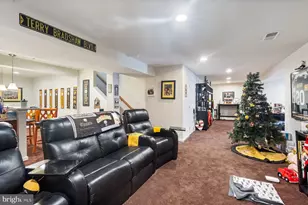 150 Cool Springs Road, North East, MD 21901 - Photo 25