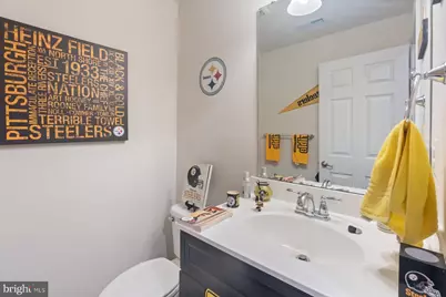 150 Cool Springs Road, North East, MD 21901 - Photo 29