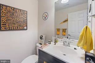 150 Cool Springs Road, North East, MD 21901 - Photo 29