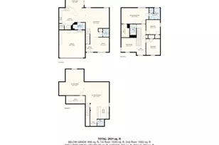 150 Cool Springs Road, North East, MD 21901 - Photo 51