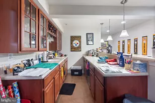 150 Cool Springs Road, North East, MD 21901 - Photo 27