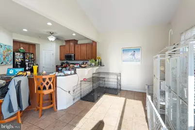 150 Cool Springs Road, North East, MD 21901 - Photo 33