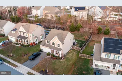 150 Cool Springs Road, North East, MD 21901 - Photo 47