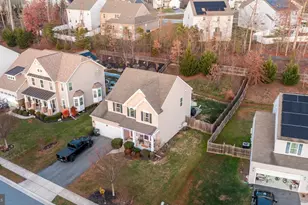 150 Cool Springs Road, North East, MD 21901 - Photo 47