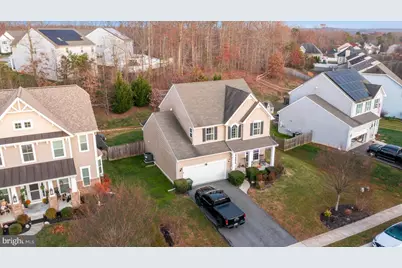 150 Cool Springs Road, North East, MD 21901 - Photo 45