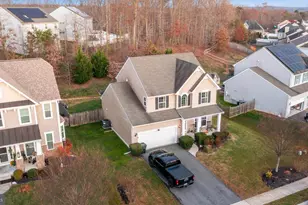 150 Cool Springs Road, North East, MD 21901 - Photo 45