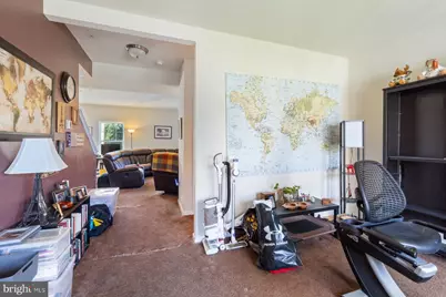 150 Cool Springs Road, North East, MD 21901 - Photo 41