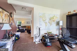 150 Cool Springs Road, North East, MD 21901 - Photo 41