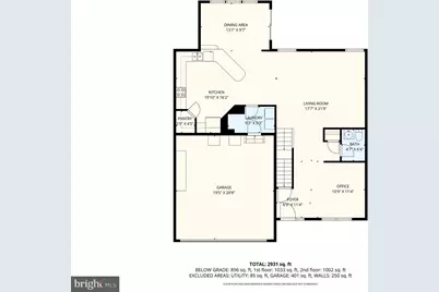 150 Cool Springs Road, North East, MD 21901 - Photo 53