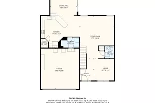 150 Cool Springs Road, North East, MD 21901 - Photo 53