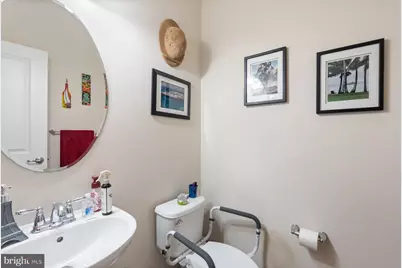 150 Cool Springs Road, North East, MD 21901 - Photo 43