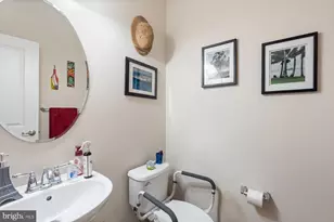 150 Cool Springs Road, North East, MD 21901 - Photo 43