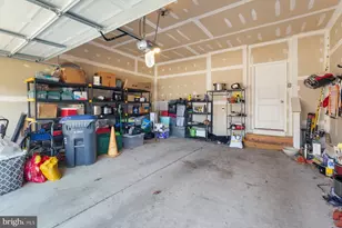 150 Cool Springs Road, North East, MD 21901 - Photo 5