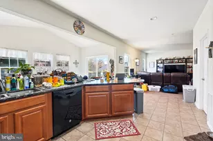 150 Cool Springs Road, North East, MD 21901 - Photo 31