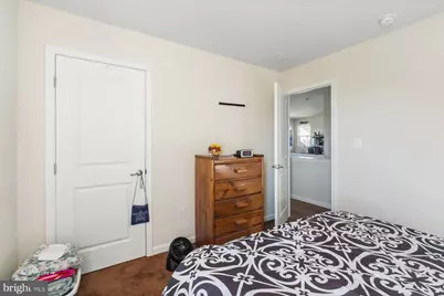 150 Cool Springs Road, North East, MD 21901 - Photo 17