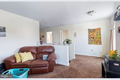 150 Cool Springs Road, North East, MD 21901 - Photo 21