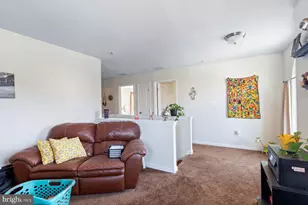 150 Cool Springs Road, North East, MD 21901 - Photo 21