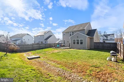 150 Cool Springs Road, North East, MD 21901 - Photo 7