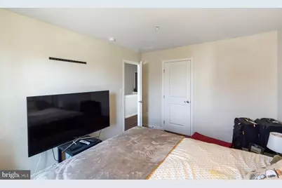 150 Cool Springs Road, North East, MD 21901 - Photo 19