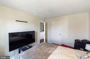 150 Cool Springs Road, North East, MD 21901 - Photo 19