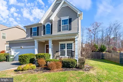 150 Cool Springs Road, North East, MD 21901 - Photo 3