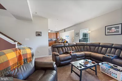 150 Cool Springs Road, North East, MD 21901 - Photo 39