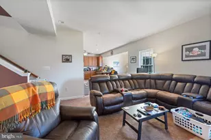 150 Cool Springs Road, North East, MD 21901 - Photo 39