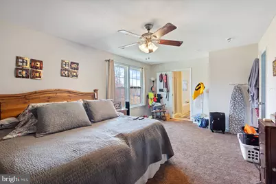 150 Cool Springs Road, North East, MD 21901 - Photo 15