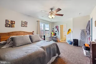 150 Cool Springs Road, North East, MD 21901 - Photo 15