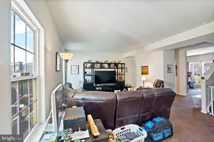 150 Cool Springs Road, North East, MD 21901 - Photo 37