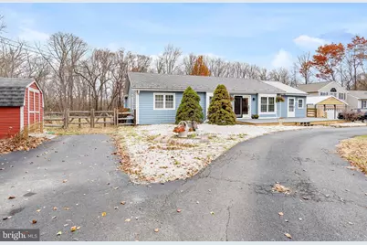 21 Rowles Lane, North East, MD 21901 - Photo 5