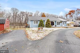 21 Rowles Ln, North East, MD 21901 - Photo 5