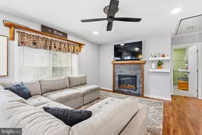 21 Rowles Lane, North East, MD 21901 - Photo 11