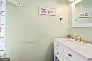 21 Rowles Ln, North East, MD 21901 - Photo 19