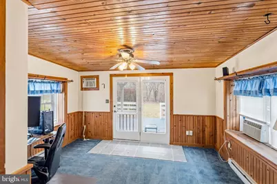 21 Rowles Lane, North East, MD 21901 - Photo 15