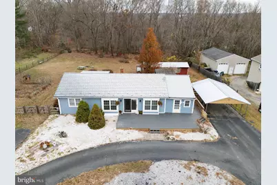 21 Rowles Lane, North East, MD 21901 - Photo 3