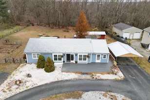 21 Rowles Ln, North East, MD 21901 - Photo 3