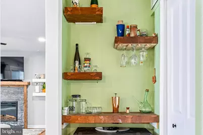 21 Rowles Lane, North East, MD 21901 - Photo 9