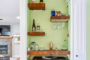 21 Rowles Ln, North East, MD 21901 - Photo 9