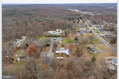 21 Rowles Lane, North East, MD 21901 - Photo 27