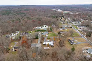 21 Rowles Ln, North East, MD 21901 - Photo 27