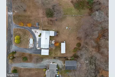 21 Rowles Lane, North East, MD 21901 - Photo 25