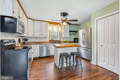 21 Rowles Lane, North East, MD 21901 - Photo 7