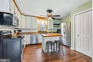 21 Rowles Ln, North East, MD 21901 - Photo 7