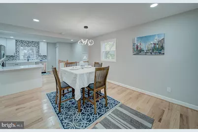 112 Courtney Drive, Elkton, MD 21921 - Photo 11