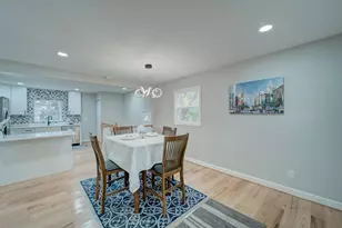 112 Courtney Dr, Elkton, MD 21921 - Photo 11