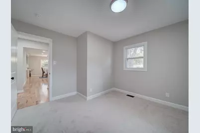 112 Courtney Drive, Elkton, MD 21921 - Photo 21