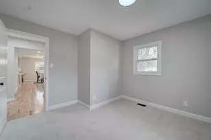 112 Courtney Dr, Elkton, MD 21921 - Photo 21