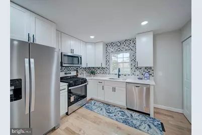 112 Courtney Drive, Elkton, MD 21921 - Photo 13