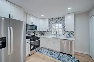 112 Courtney Dr, Elkton, MD 21921 - Photo 13